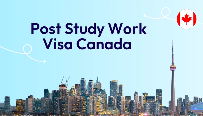 post-study-work-visa-canada